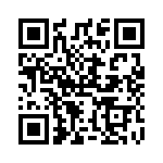 RSM06DRAH QRCode