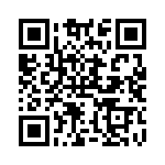 RSM06DRMD-S273 QRCode