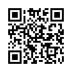 RSM06DRSH-S288 QRCode