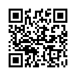 RSM06DRSS QRCode