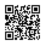 RSM06DRTH QRCode