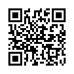 RSM06DRUH QRCode