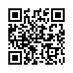 RSM06DRUN QRCode