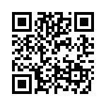 RSM06DRYF QRCode