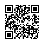 RSM06DSAN QRCode