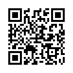 RSM06DSXH QRCode