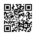 RSM06DTAN-S664 QRCode