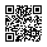 RSM06DTAN QRCode