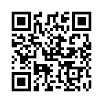 RSM06DTAS QRCode