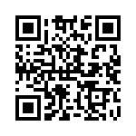 RSM06DTKD-S288 QRCode