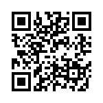 RSM06DTMN-S189 QRCode