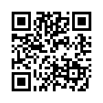 RSM08DRMD QRCode