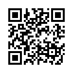 RSM08DRMN-S288 QRCode