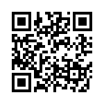 RSM08DRMT-S288 QRCode