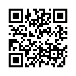 RSM08DRST-S273 QRCode