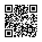 RSM08DRYF QRCode