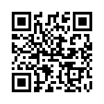 RSM08DSAH QRCode