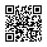 RSM08DSEI QRCode