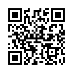 RSM08DSES QRCode