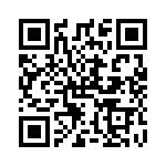 RSM08DTAI QRCode