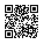 RSM08DTAS QRCode