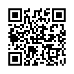 RSM08DTBI QRCode