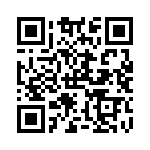 RSM08DTKD-S288 QRCode