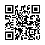 RSM10DRAH QRCode