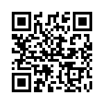 RSM10DRAN QRCode