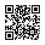 RSM10DRMI QRCode