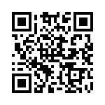 RSM10DRMT-S288 QRCode