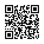 RSM10DRSH QRCode