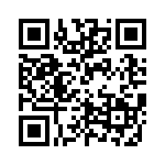 RSM10DRYI-S13 QRCode