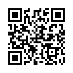 RSM10DRYS QRCode