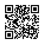 RSM10DSEI QRCode