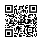 RSM10DTKS QRCode