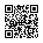 RSM10DTMS-S189 QRCode