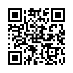 RSM10DTMT-S664 QRCode