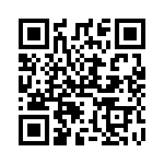 RSM11DRAI QRCode