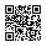 RSM11DRTF-S13 QRCode