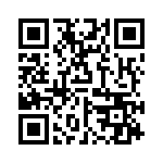 RSM11DSEI QRCode