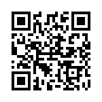 RSM11DSXS QRCode