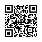 RSM12DRKH-S13 QRCode