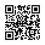 RSM12DRMI-S288 QRCode