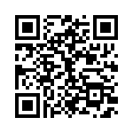 RSM12DRMN-S273 QRCode