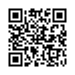 RSM12DRMT-S664 QRCode