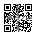 RSM12DRSN QRCode