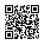 RSM12DSAN QRCode