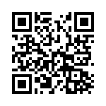 RSM12DSEN-S243 QRCode