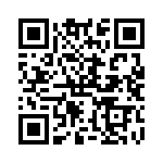 RSM12DTAT-S189 QRCode